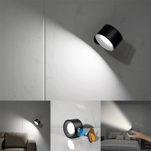 Wall Lamp