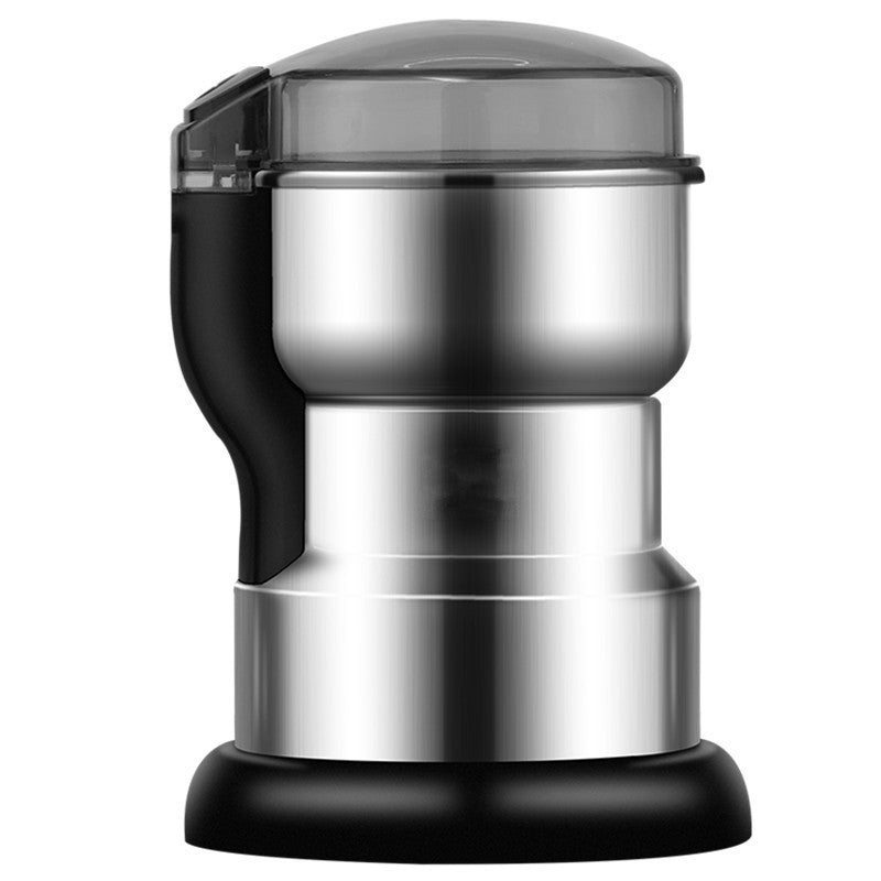 Electric Coffee Grinder