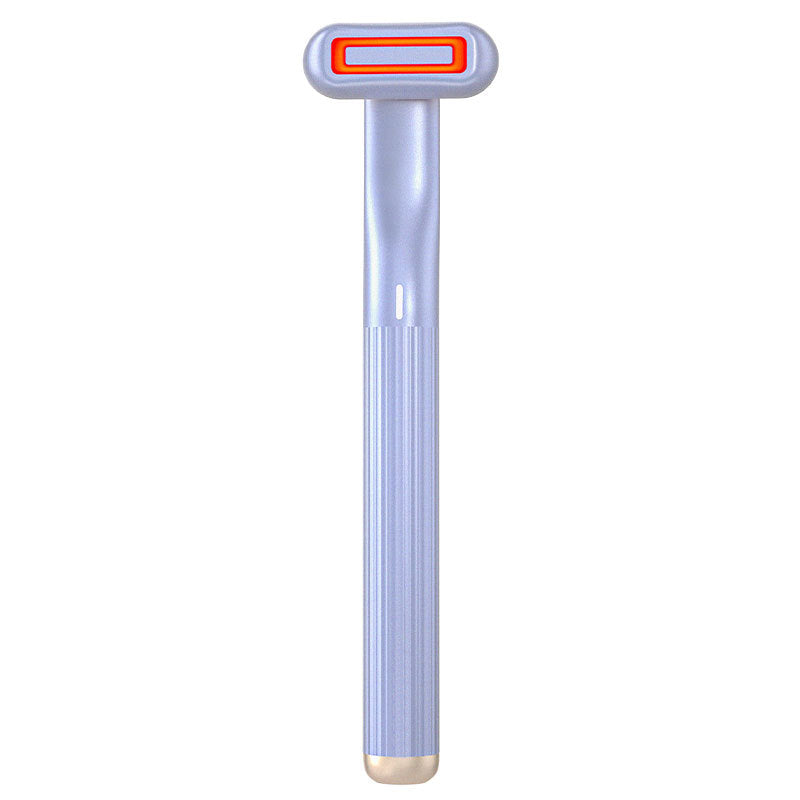 Red Light Therapy Wand